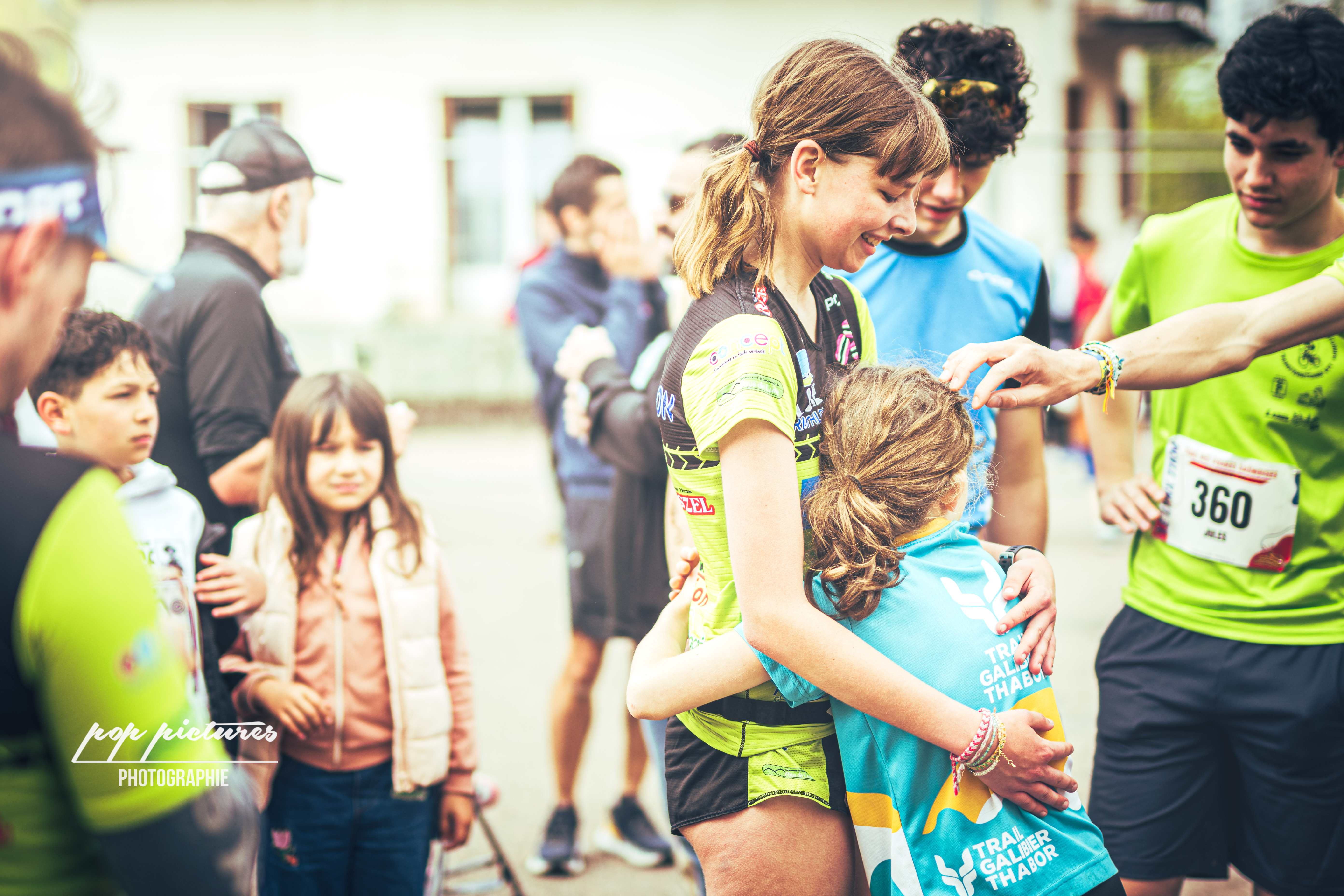 Image du trail
